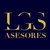 LGS Asesores logo
