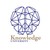 Logotipo de Knowledge University