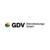 GDV Dienstleistungs-GmbH logo