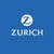 Zurich, Generalagentur Vincenzo Centolanza AG logo