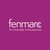 Fenmarc Produce | B Corp logo