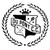 DuPont Country Club logo