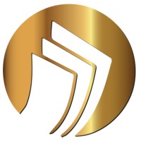 Bucks VIP logo