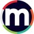 Matériel Horeca logo