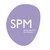 Desenvolupament Local, Ocupació i Comerç SPM logo