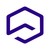 Zebrix logo