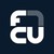 FCU Côte d'Opale logo