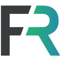FortRoss Ventures logo