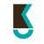 K Smiles Dental Care logo