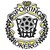 KSC Lokeren logo