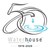 Waterhouse Bath & Kitchen Studio logo