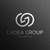 Gadea Group logo