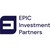 EPIC Investment Partners logo