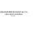 Logo de Crawford Bayley & Co. Advocates & Solicitors