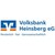 Volksbank Heinsberg eG logo