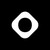 QSTOMIZE logo
