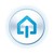 Groupe Promotelec logo