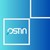 Ostin logo