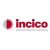 INCICO s.p.a logo