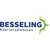 Besseling Koeriersdiensten BV logo