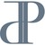 Ségur Avocats logo