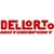 Dell'orto Spa logo
