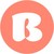 BomBom logo