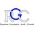 RGC - Expertise comptable, Commissariat aux comptes logo