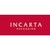 INCARTA logo