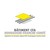 Bâtiment CFA Bourgogne-Franche-Comté logo