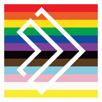Lowell in DACH logo