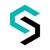Sertech logo