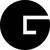 Greenhouse Sports logo