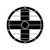 Shield Arms logo