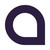 Align (acquired by OFS) logo