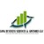 Long Business Services & Advisors LLC logo