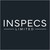 Inspecs Limited logo