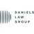 Daniels Law Group logo