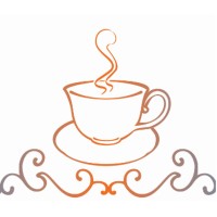 Conveniência Postos Logo