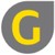 Gilmours logo