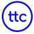 TTC logo