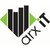arx iT (Conseil, Réalisation & Formation SIG) logo