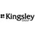 Kingsley Group of Companies logo