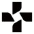 Kopter Group AG logo