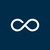 CommerceOne Bank logo