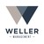 Weller Management Company logo