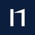 Millenium Properties logo