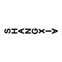 Shang Xia logo
