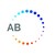 Logo di Novavax AB