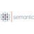 Semantic Technologies & Agritech Services Private Limited logo